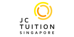 jctuitionsingapore.com.sg