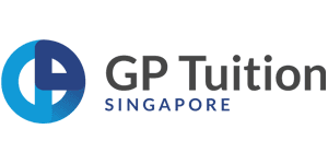 gptuitionsingapore.com.sg