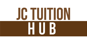 jctuitionhub.com.sg