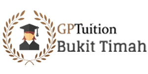 gptuitionbukittimah.com.sg