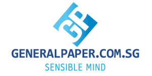 generalpaper.com.sg